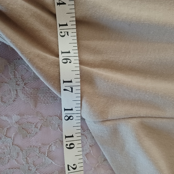 Vintage Orvis dress - Picture 7 of 7